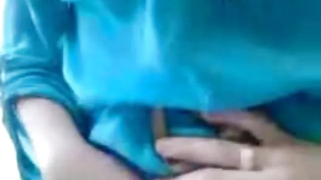 இசையில் தனியா
