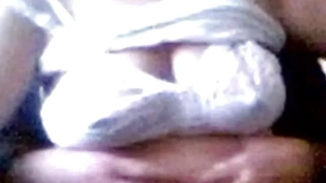 குத செக்ஸ் பிறகு ஆசனவாய் கீழே
